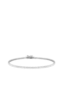 THE COCO Tennis Bracelet