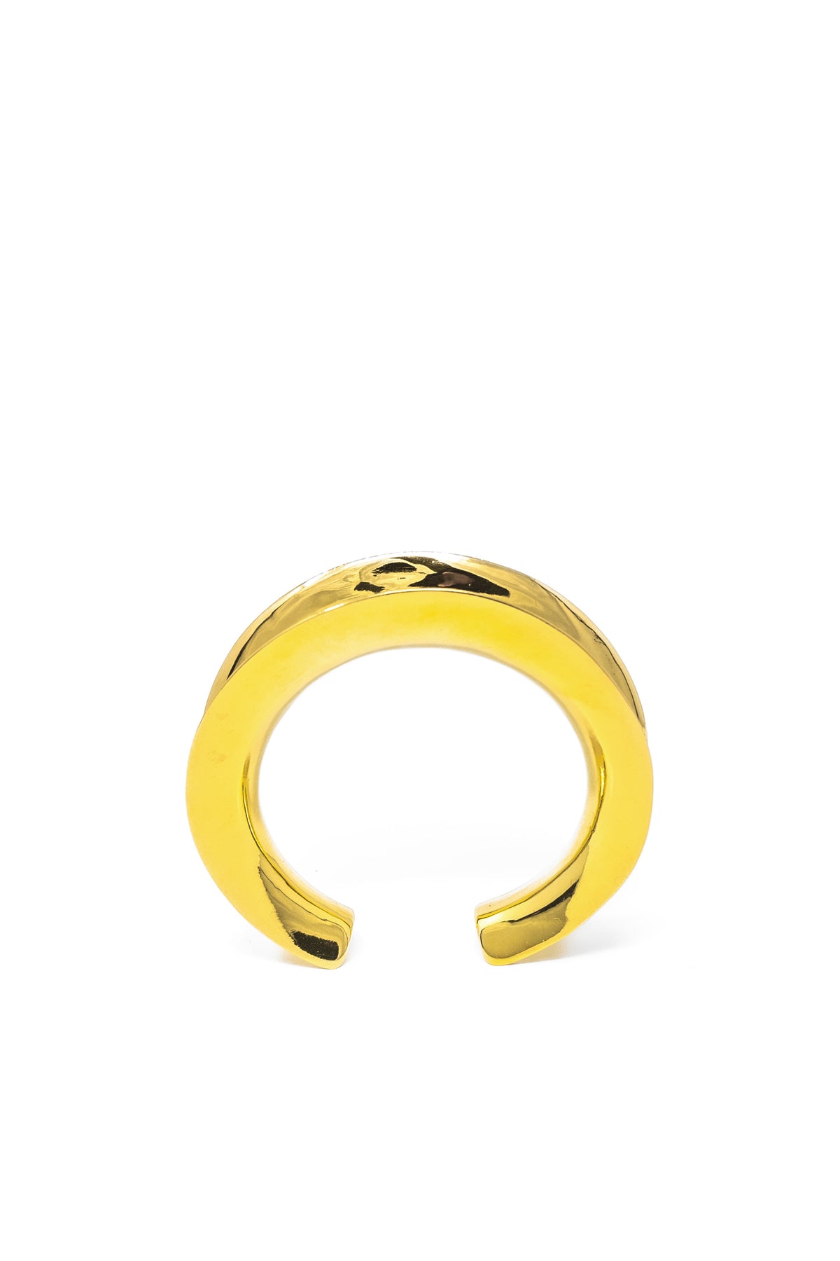 THE CONGO Bangle