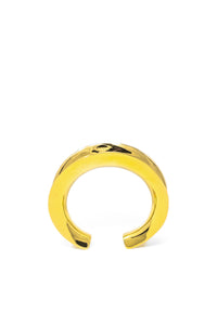 THE CONGO Bangle