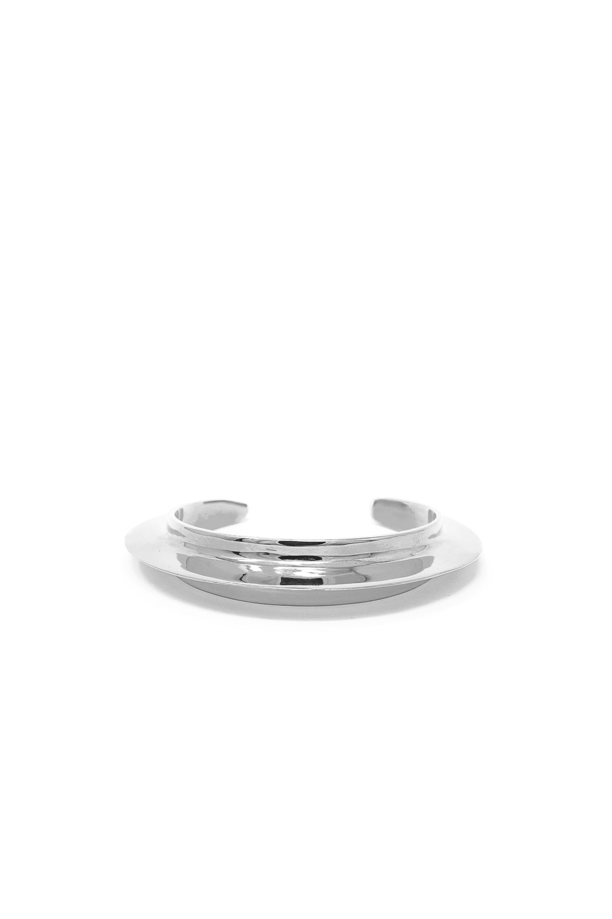 THE EKONDA Bangle