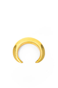 THE LAGOS Bangle