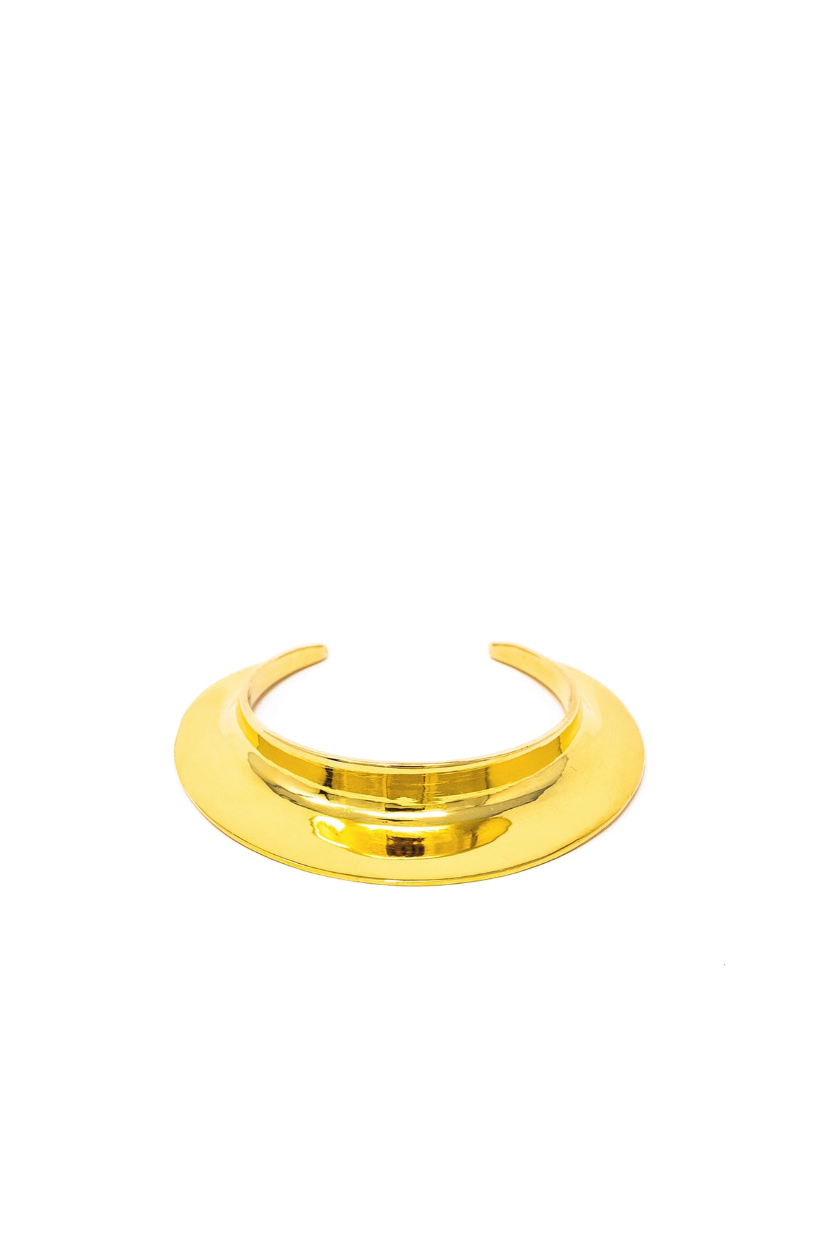 THE LAGOS Bangle