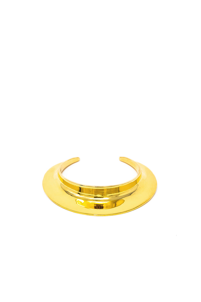 THE LAGOS Bangle