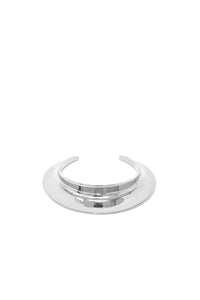 THE LAGOS Bangle