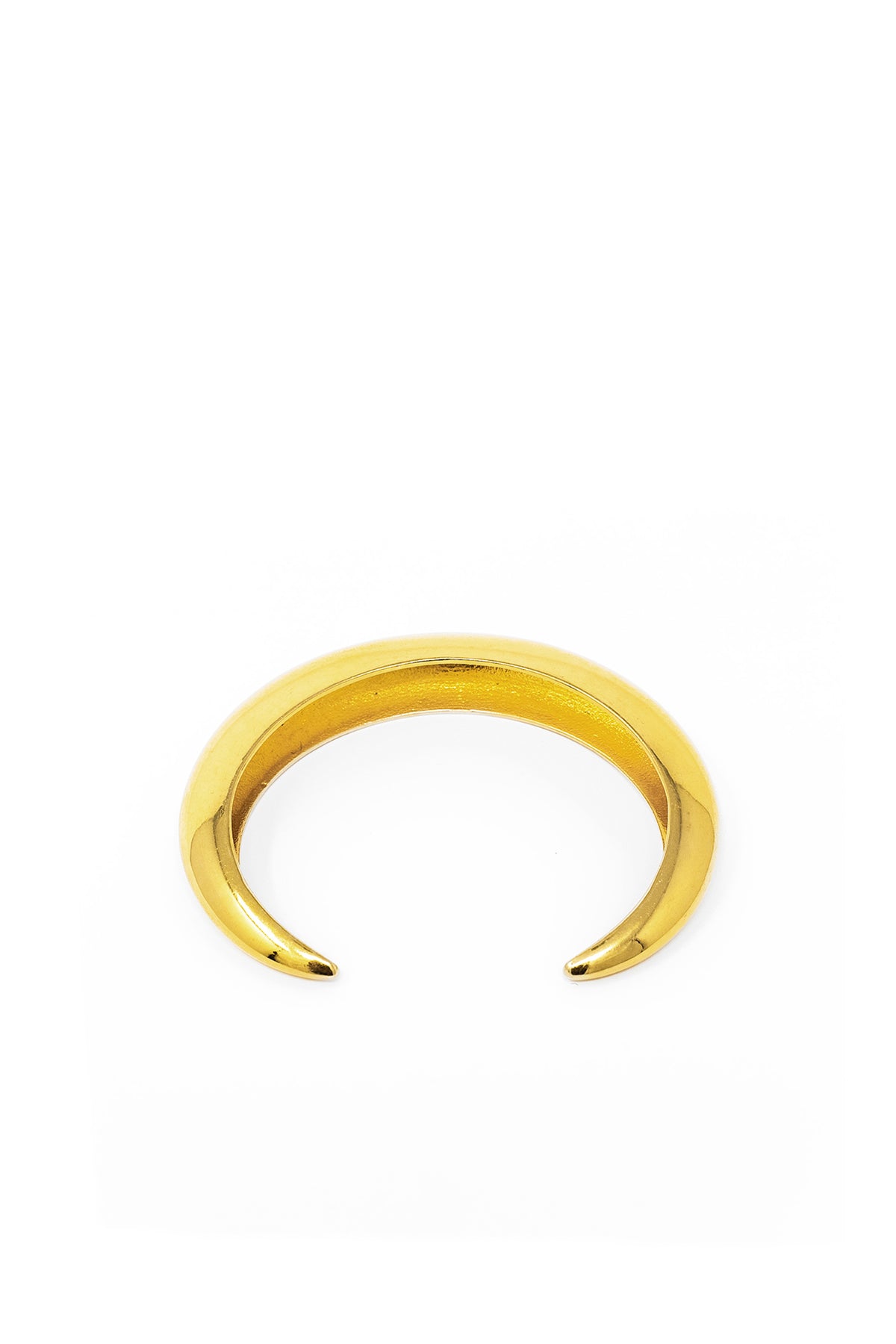THE NAIROBI Bangle