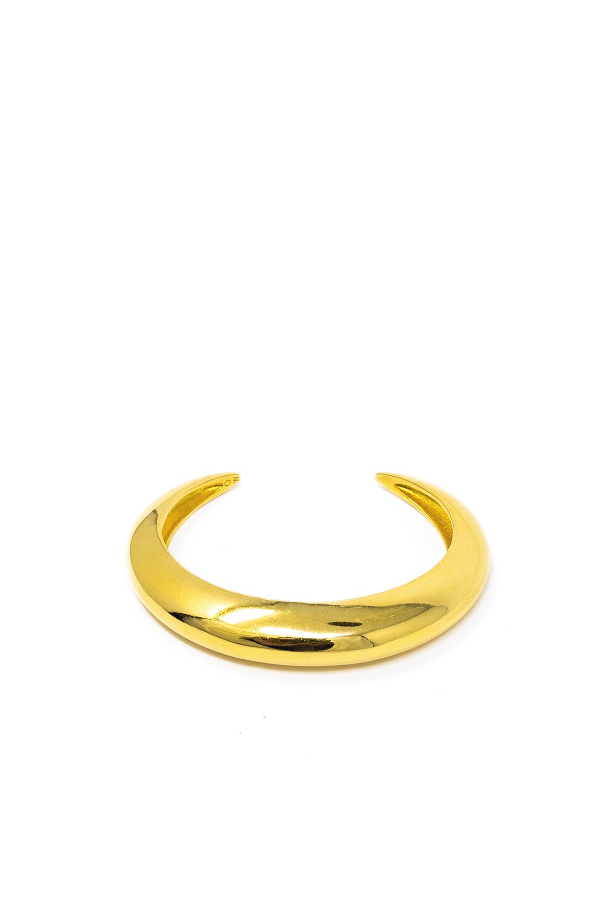 THE NAIROBI Bangle