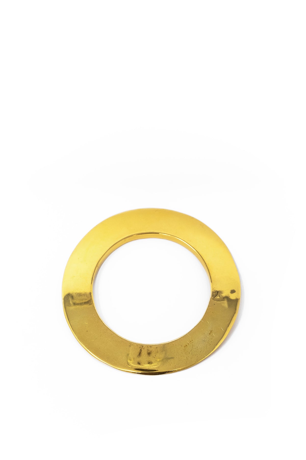 THE SUDAN Bangle
