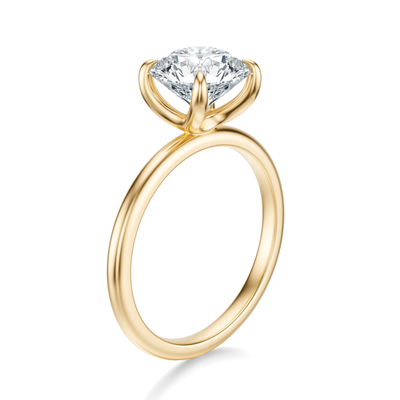 The Solitaires