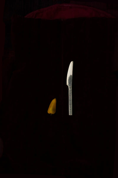 Tableware
