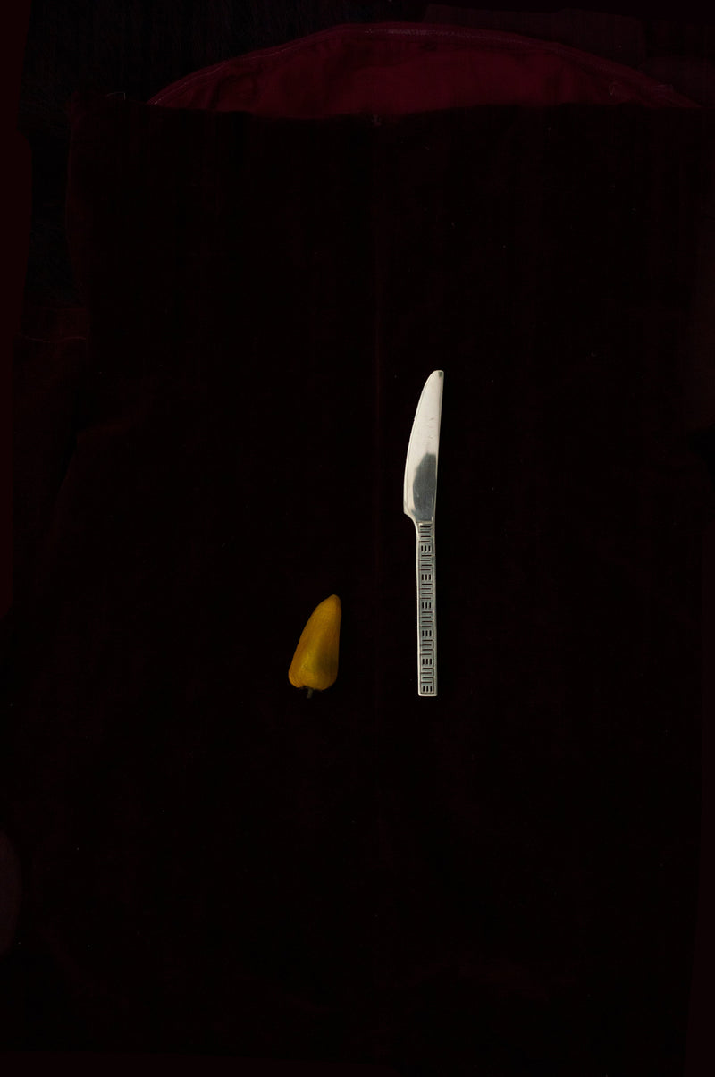 Tableware