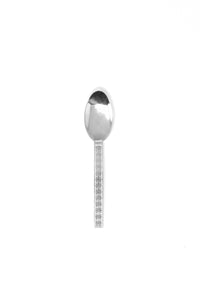 THE ADINKRA Dessert and Baby Spoon