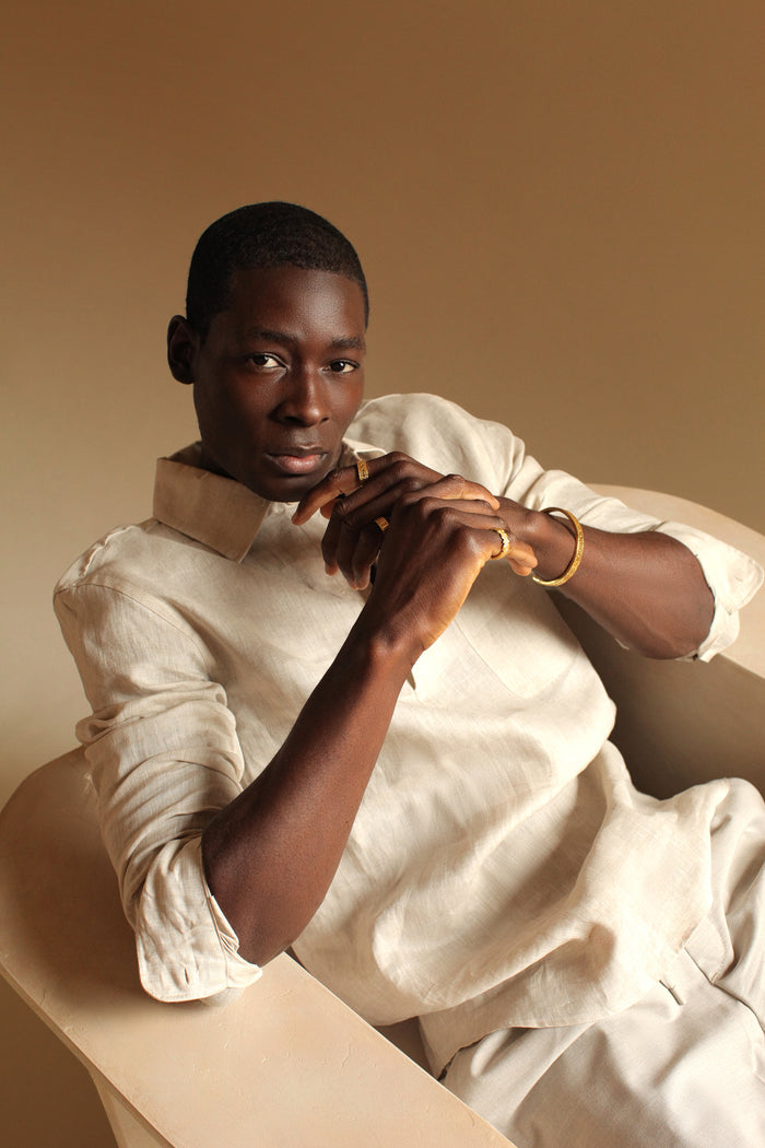 Additional Shipping Fee Expedited (2-3 business days)