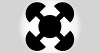 THE Akoma Ntoso Adinkra Custom Ring