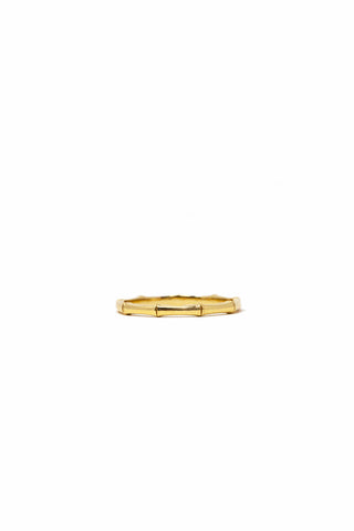THE CLASSIC BAMBOO Ring