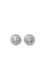 THE LION Stud Earrings II