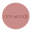 logo of Omi Woods