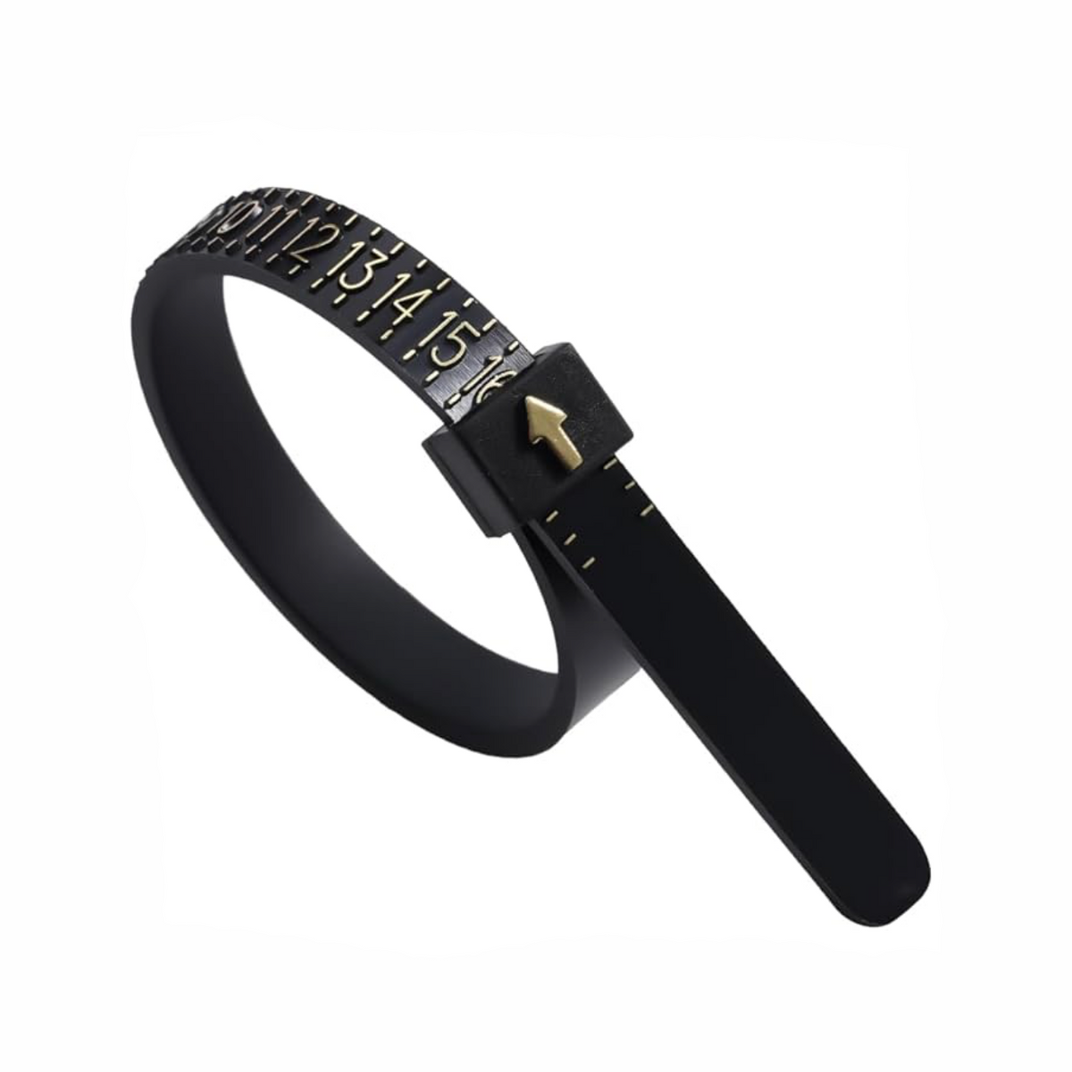 Ring Sizer
