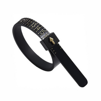 Ring Sizer