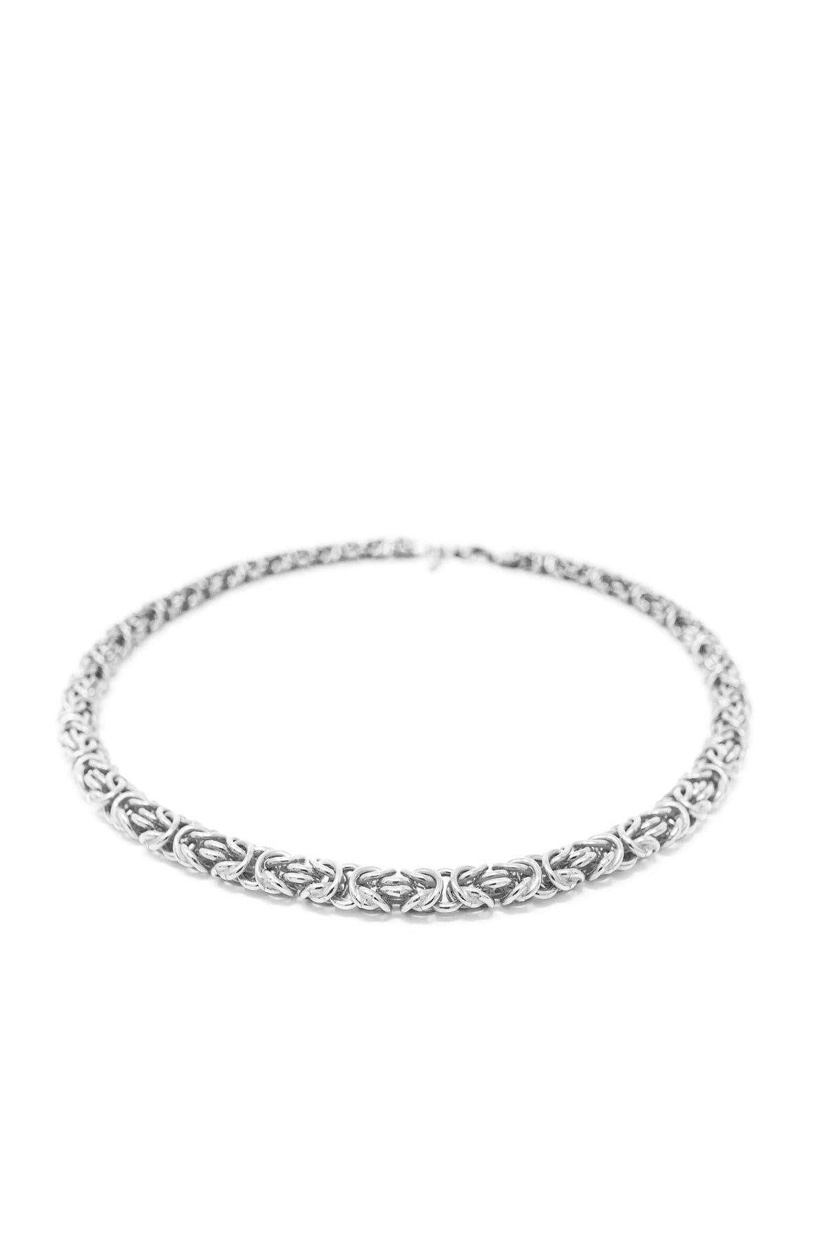 THE 4C Choker II