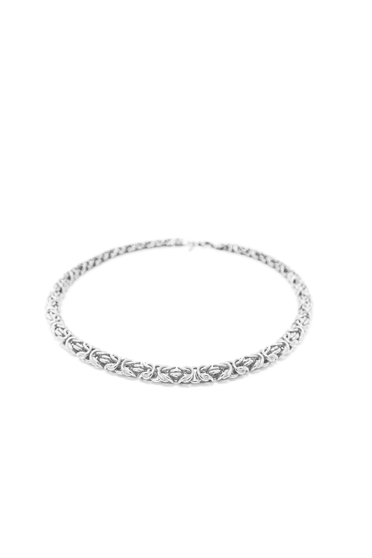 THE 4C Choker I