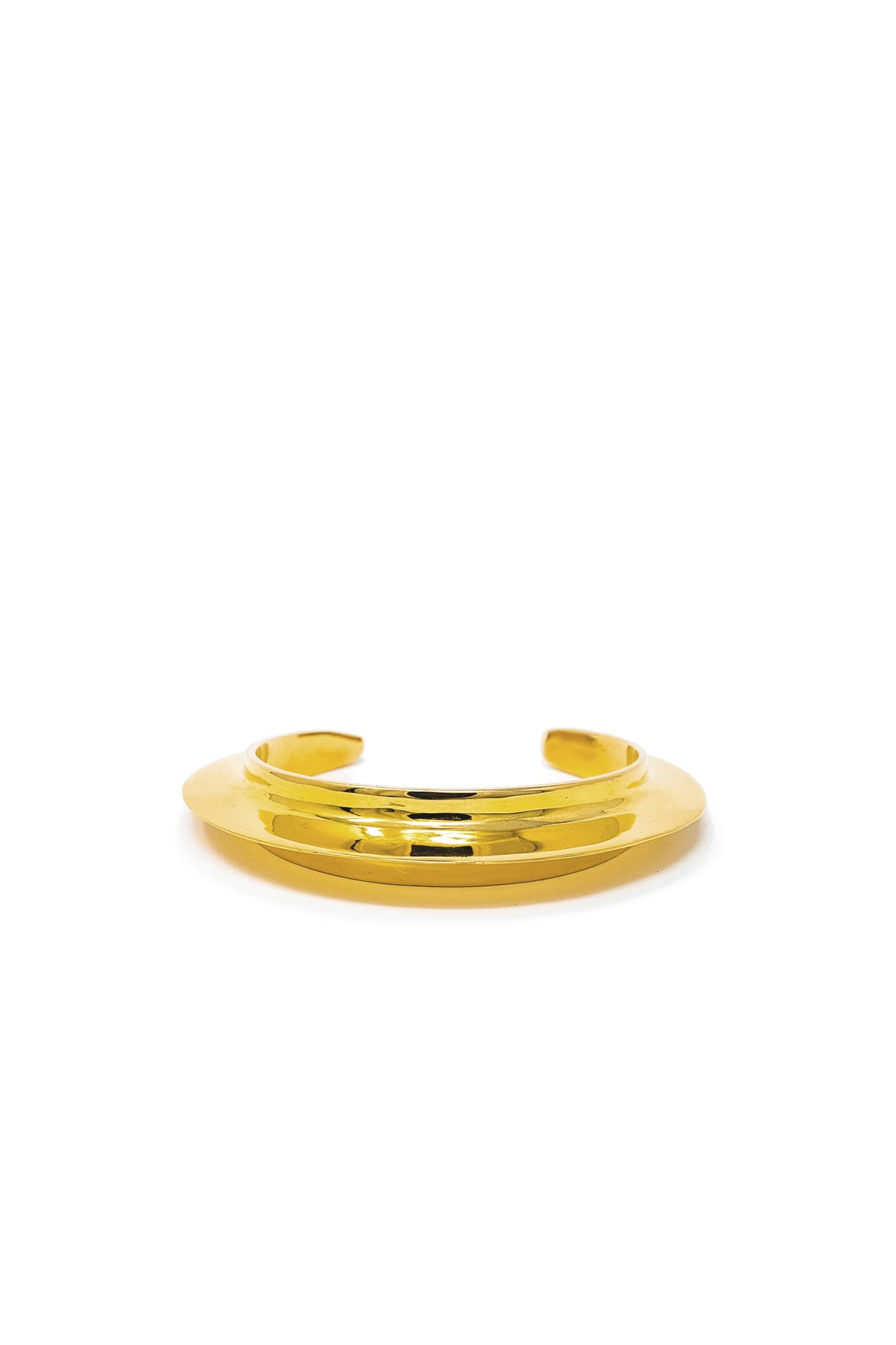 THE EKONDA Bangle