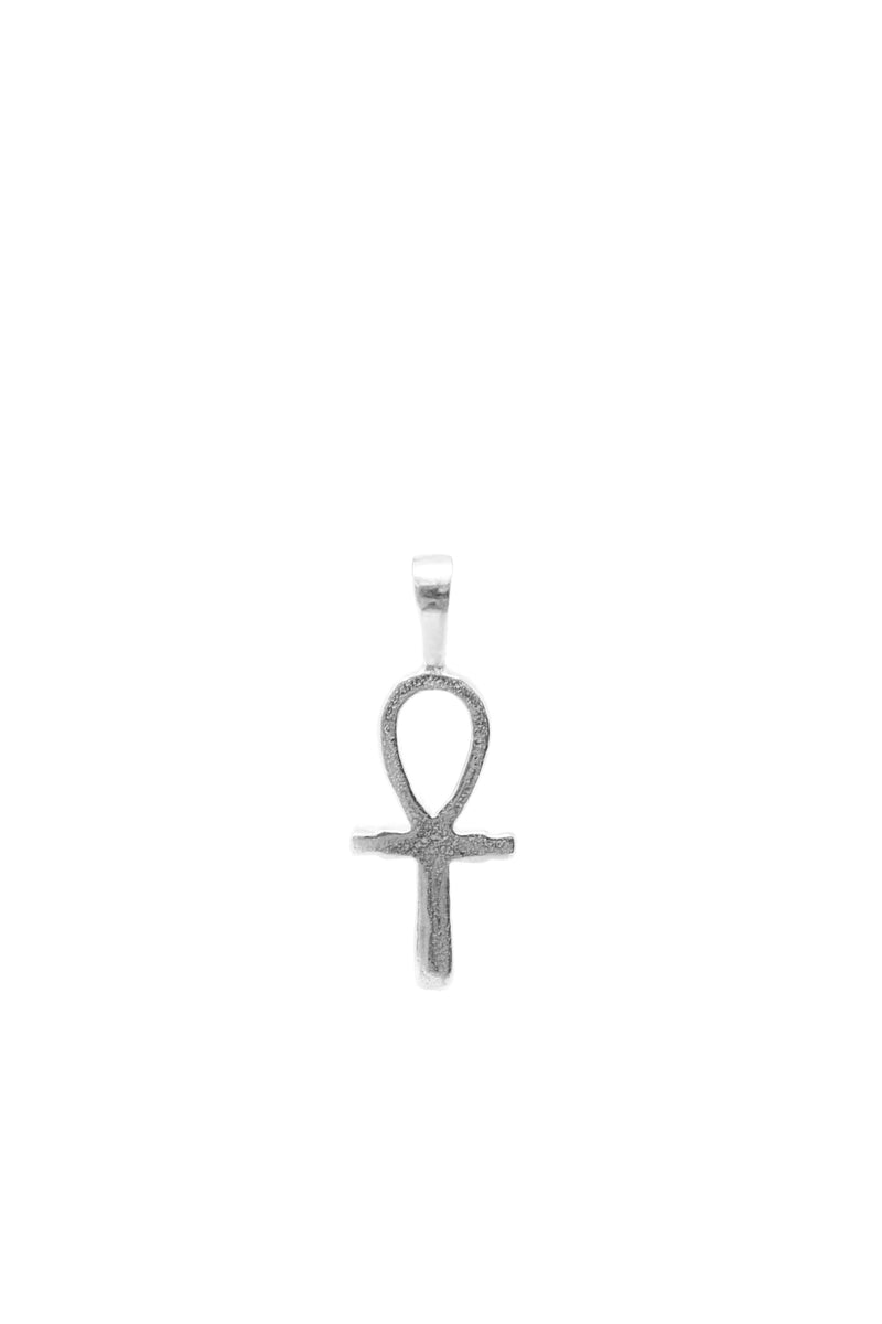 THE ANKH Pendant