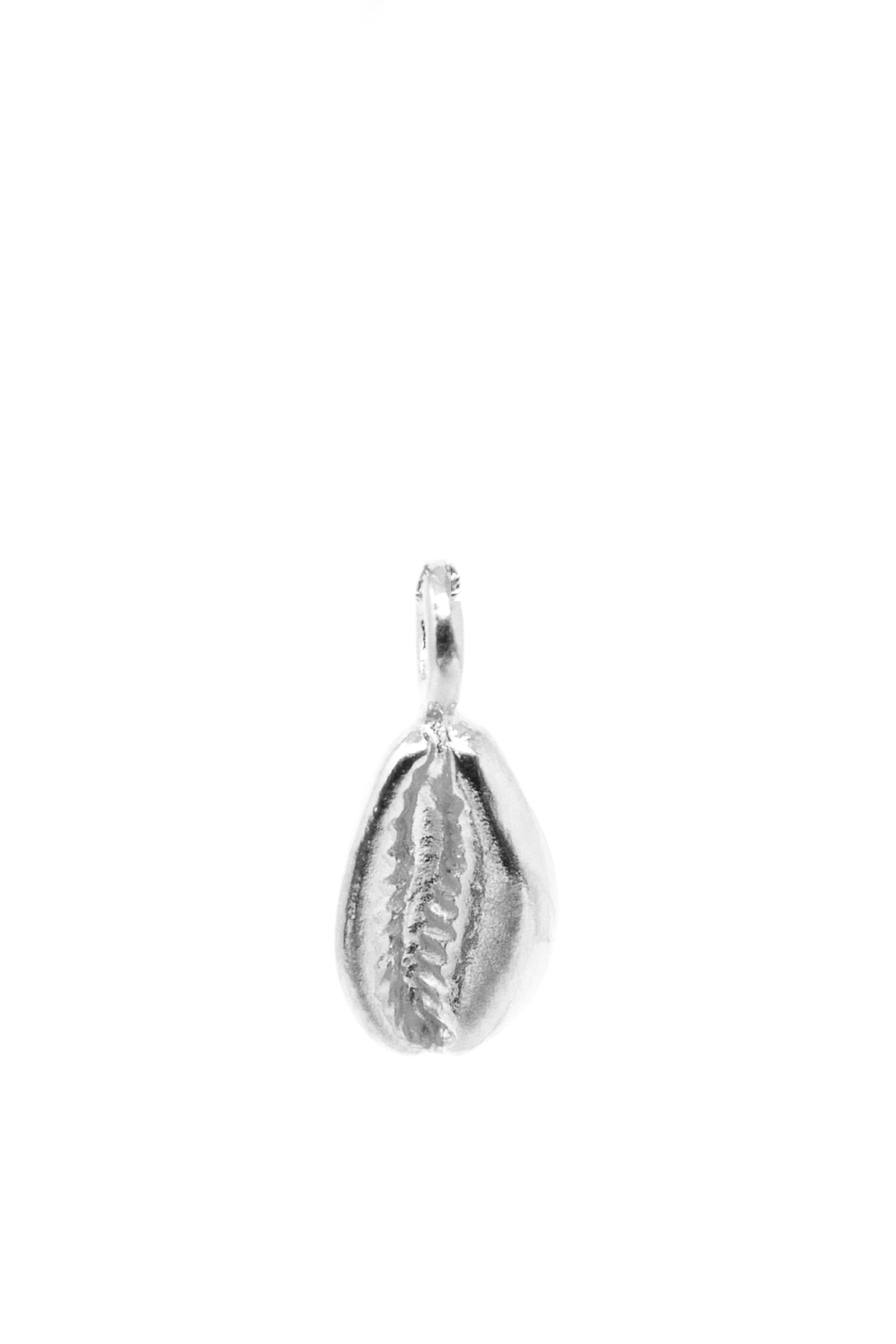 THE COWRIE Abundance I Pendant