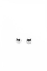 THE GOLD NUGGET Stud Earrings