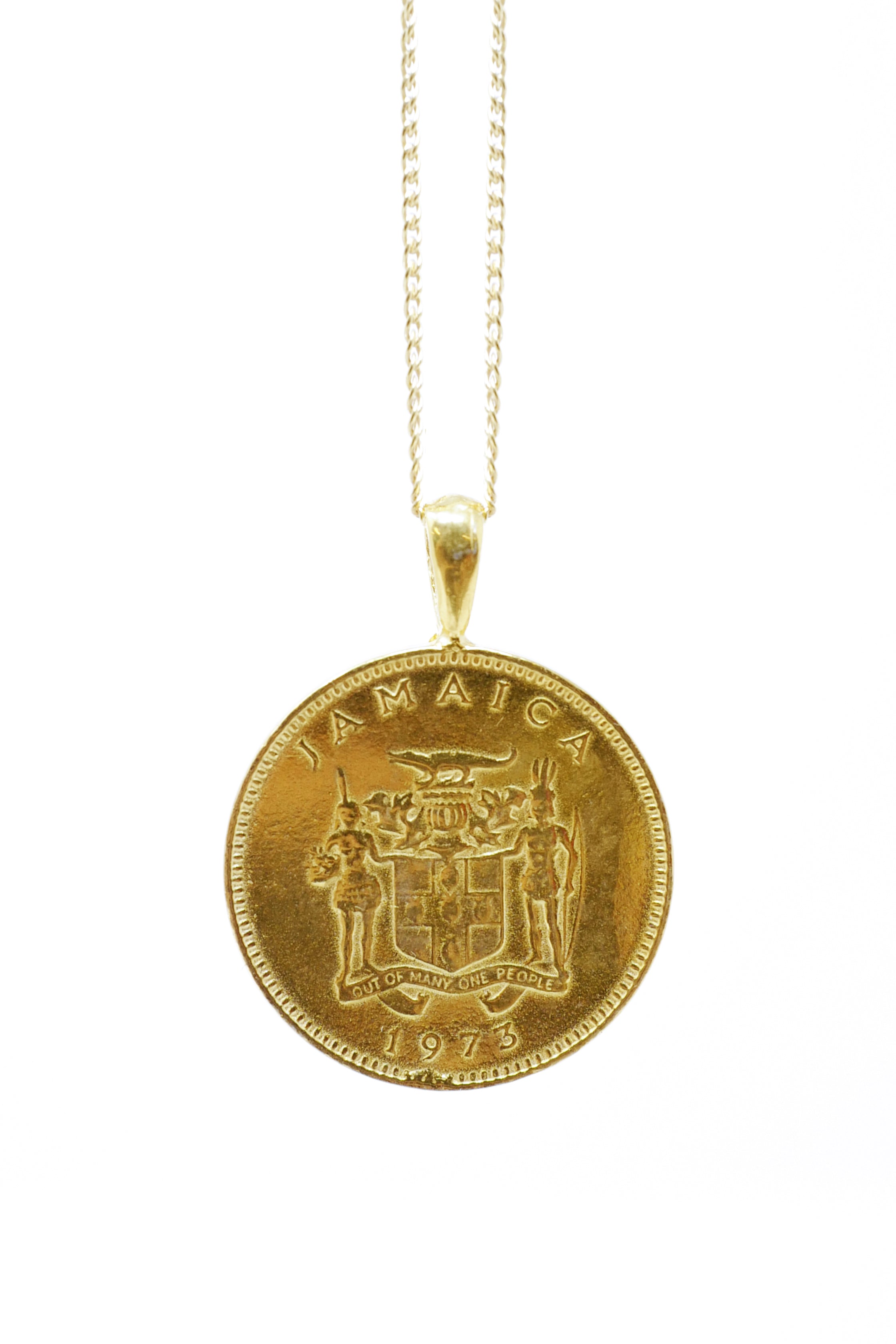 Inilbran Boho Virgin Mary Y Necklace Religious Coin Necklace Choker Gold  Disc Necklace Cross Crucifix Pendant Necklace Chain Jewelry for Women and  Girls : Amazon.co.uk: Fashion