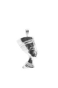 THE NEFERTITI Pendant