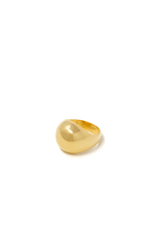THE BAULE Ring